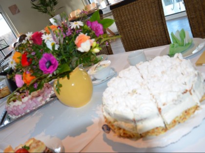 Foto: Pommerscher Hof