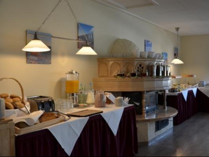 Foto: Pommerscher Hof