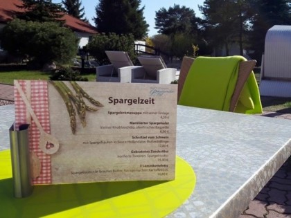 Foto: Pommerscher Hof