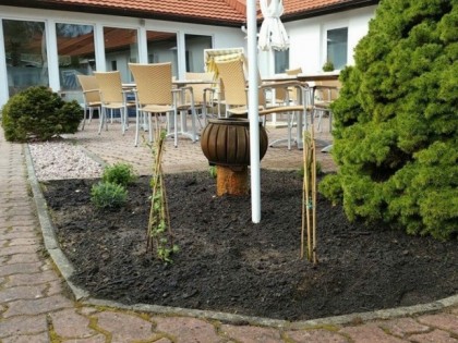 Foto: Pommerscher Hof