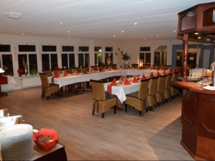 Foto: Pommerscher Hof