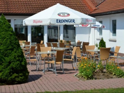 Foto: Pommerscher Hof