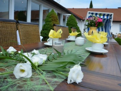 Foto: Pommerscher Hof