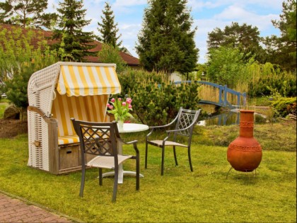 Foto: Pommerscher Hof