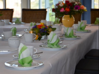 Foto: Pommerscher Hof